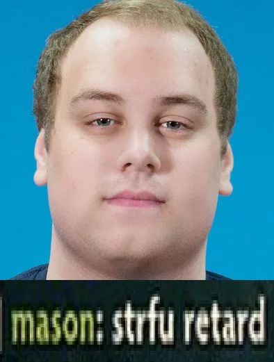 394x521