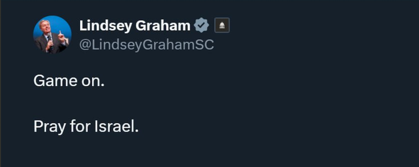 843x337