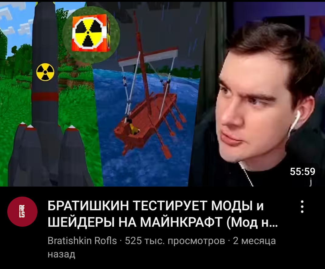 1069x884