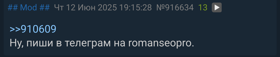 1075x220