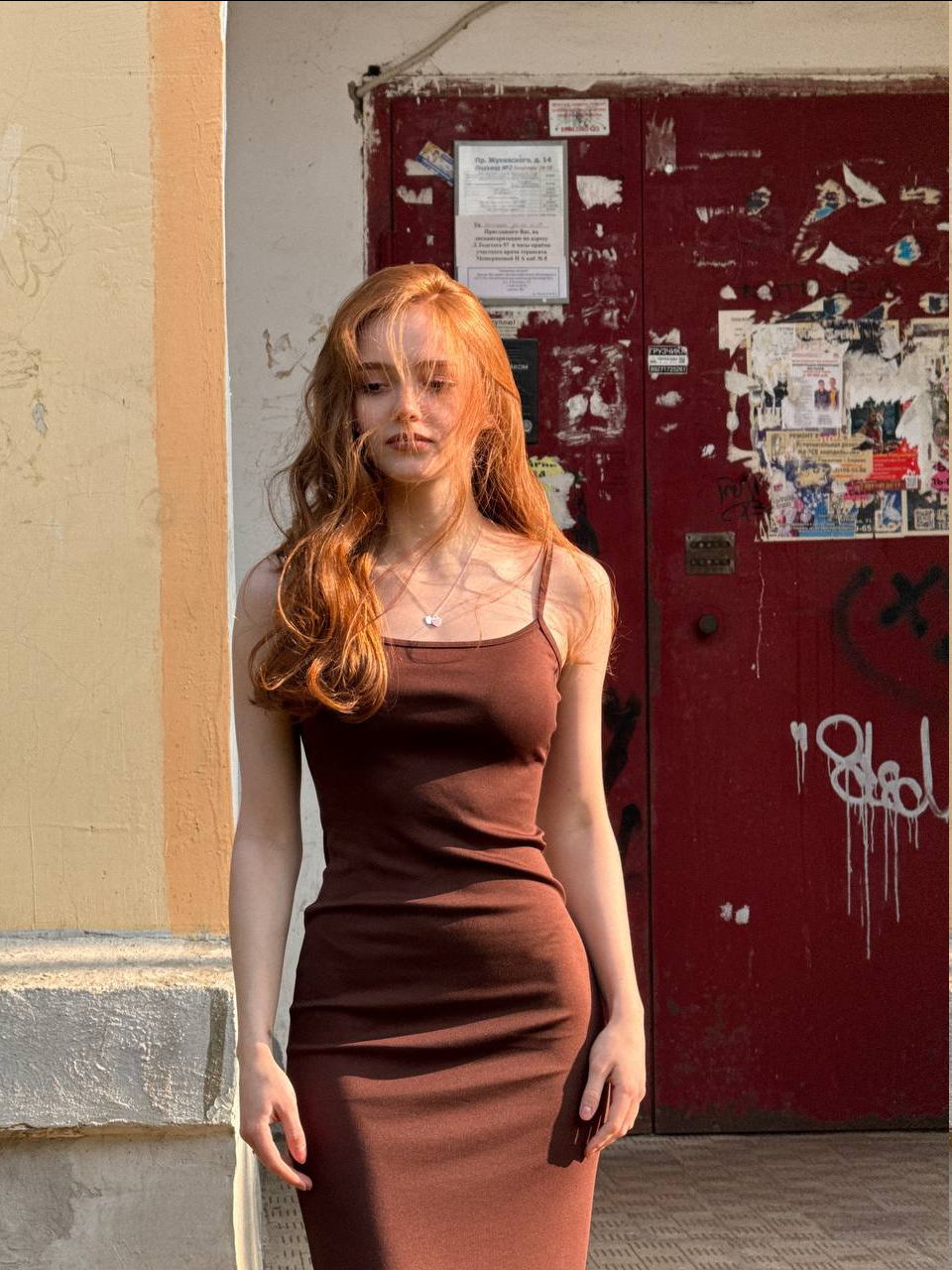 960x1280