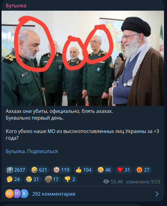 552x677