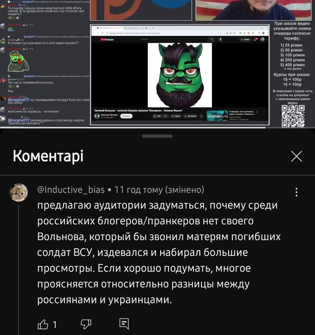 1080x1148