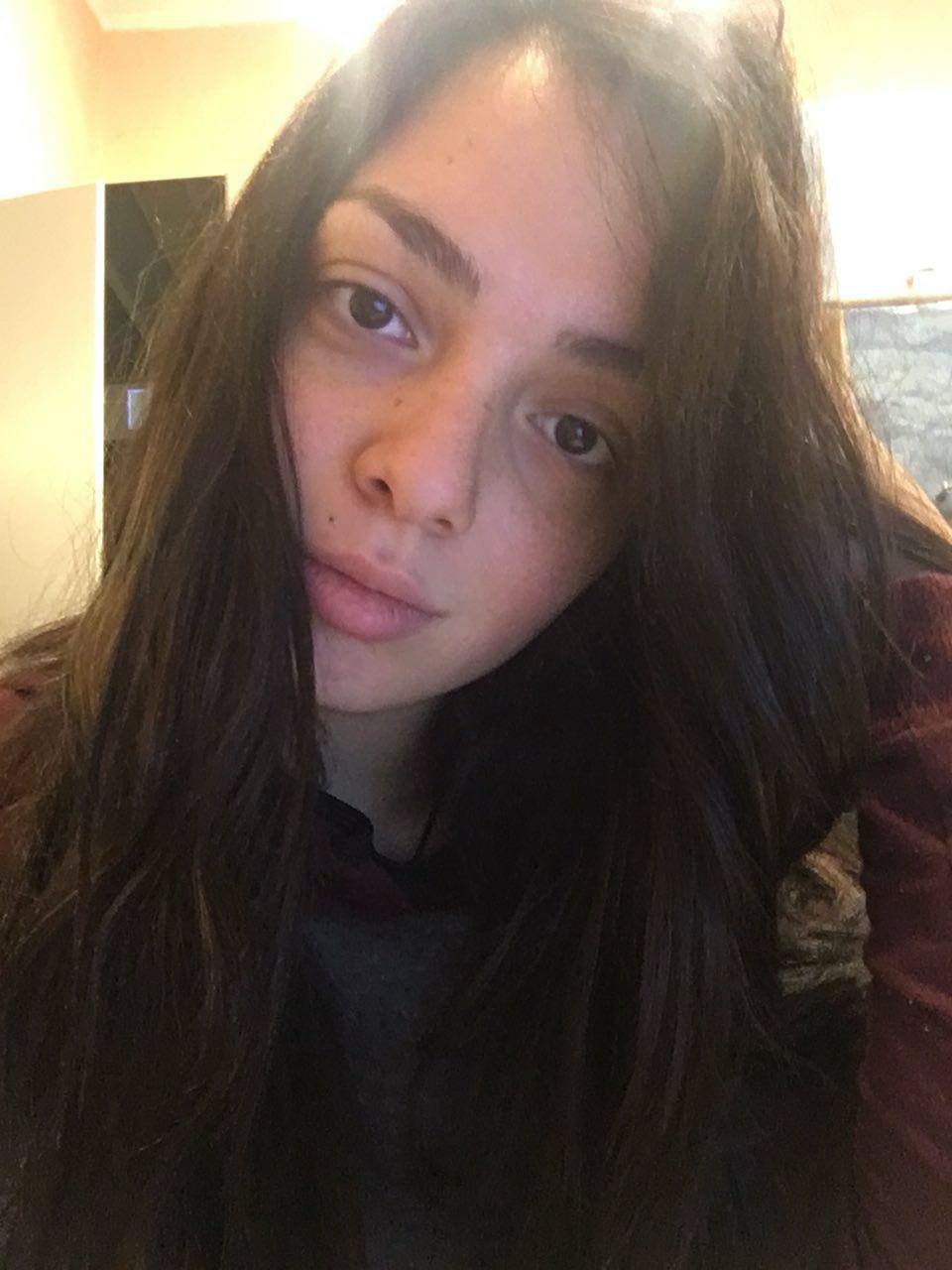 960x1280