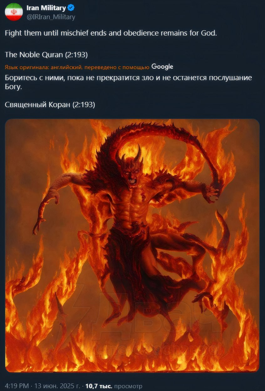 846x1247
