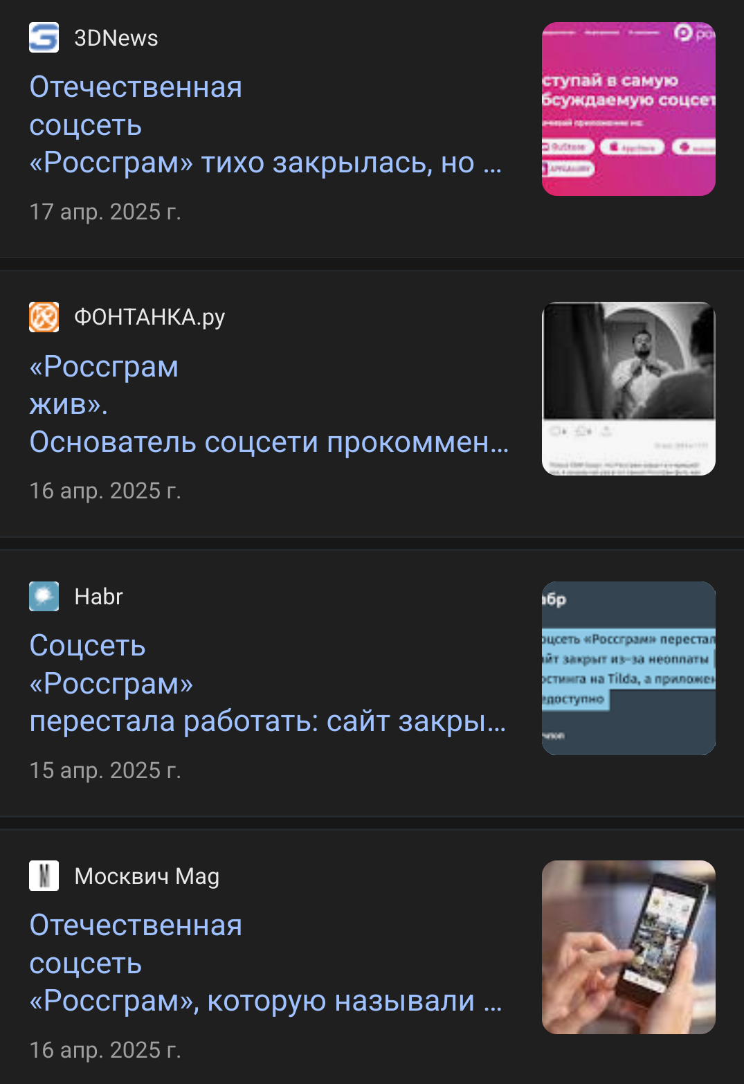 1075x1566
