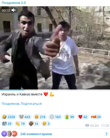 420x528