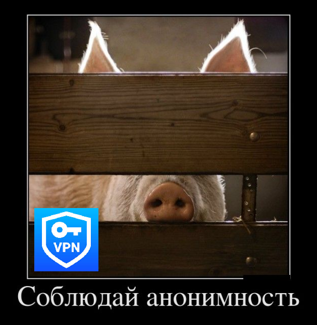 628x642