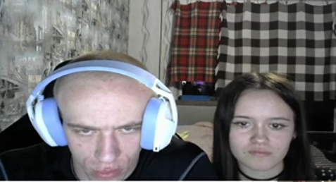 477x258