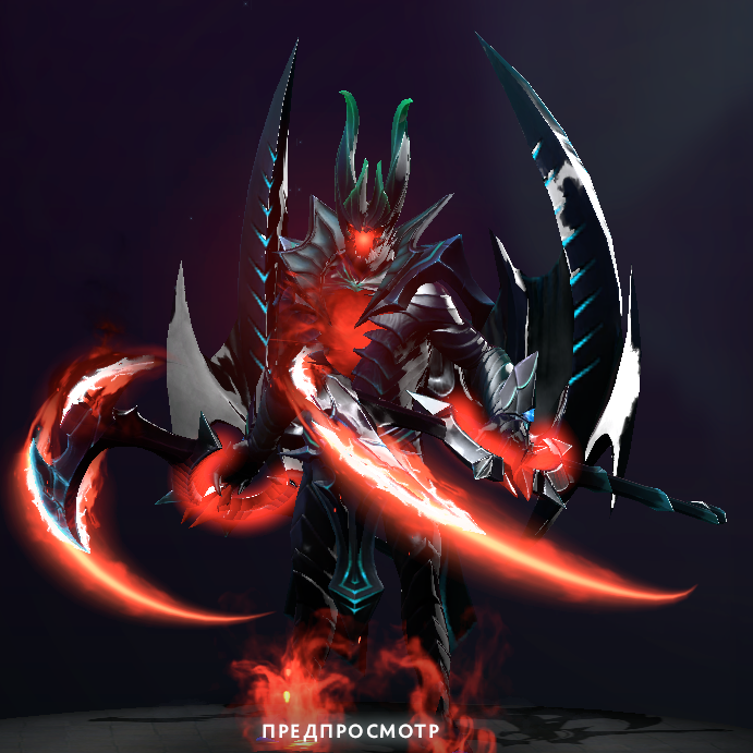 691x691