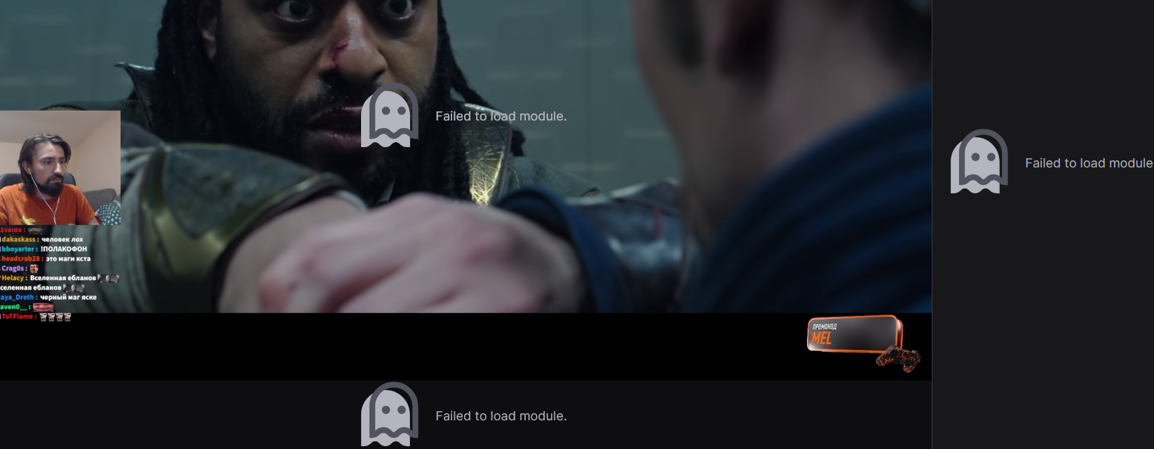1646x641
