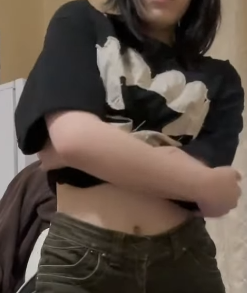 508x602