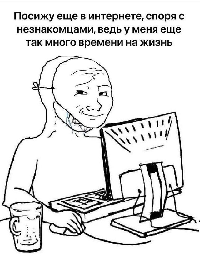 640x820