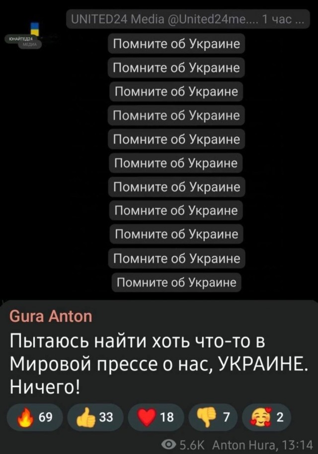 640x913