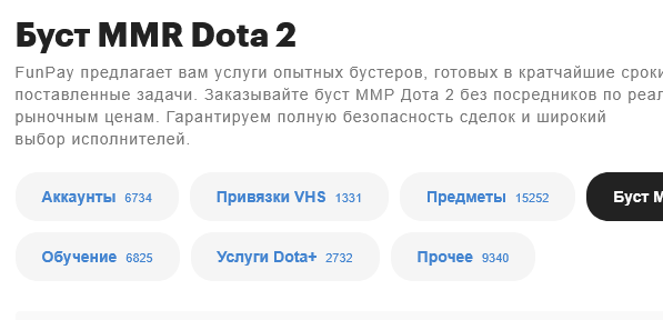 597x288