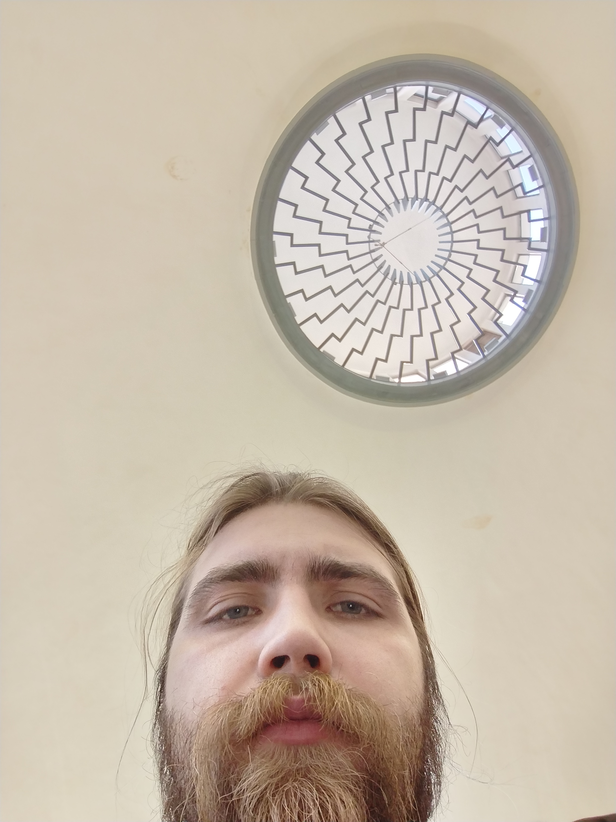 2448x3264