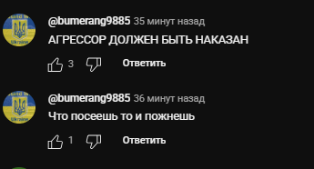 345x186