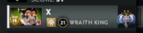 282x66