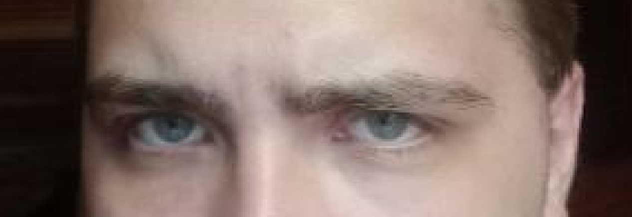 1265x434