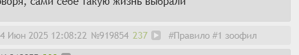 435x81