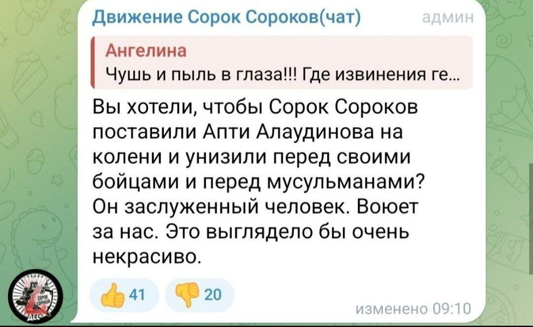 1080x663