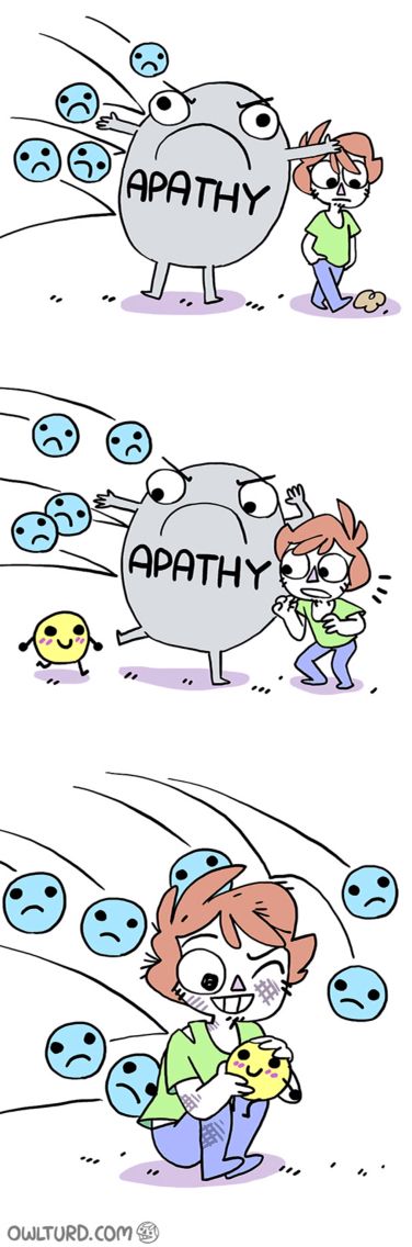 376x1136