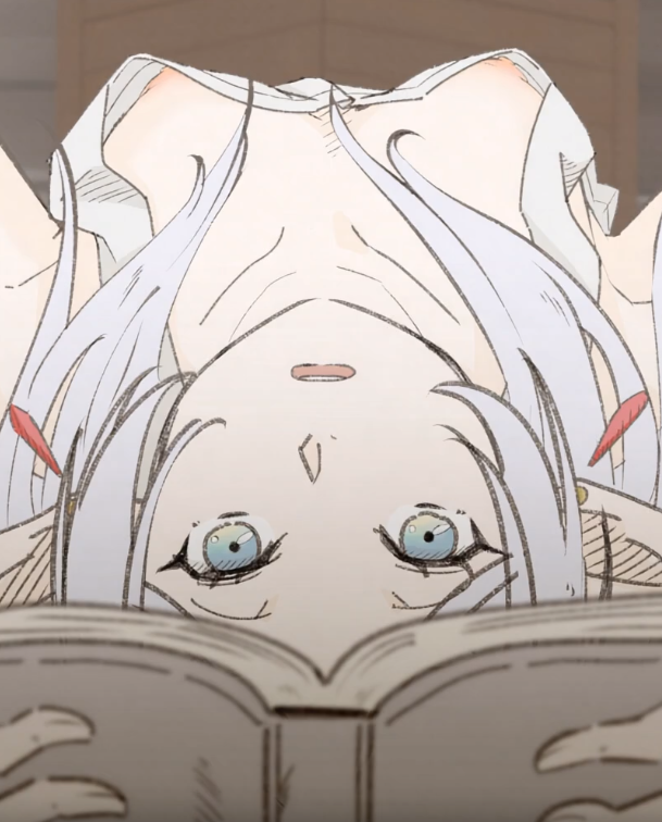 609x756