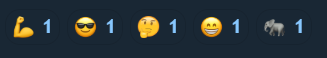 327x58