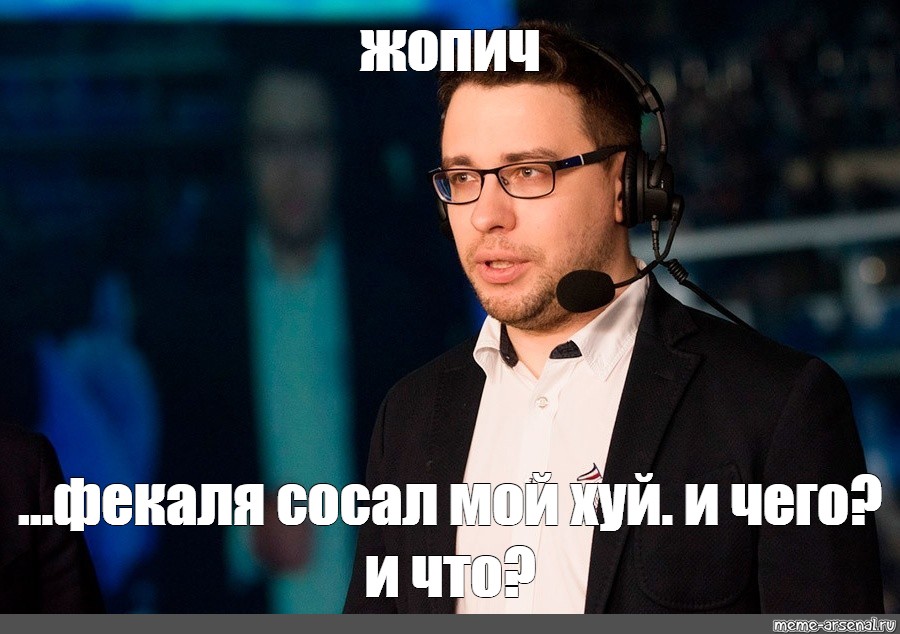 900x634