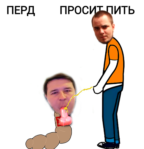 548x565