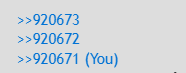 186x73