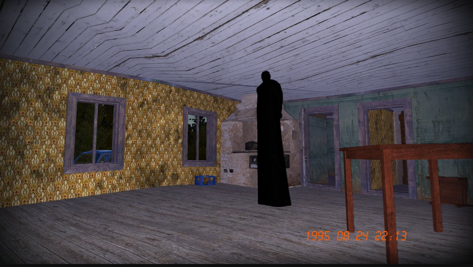 1583x894