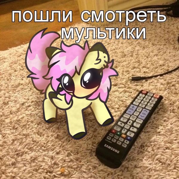 600x600