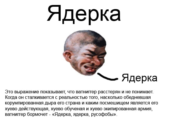 577x417
