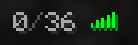 155x51