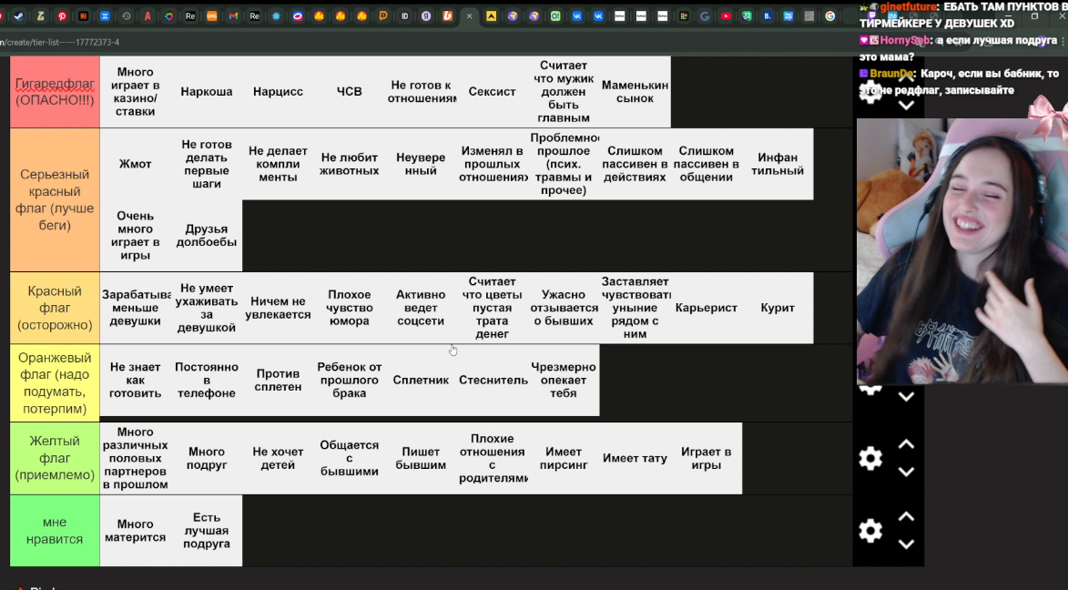 1173x648