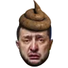 100x100
