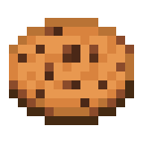 160x160