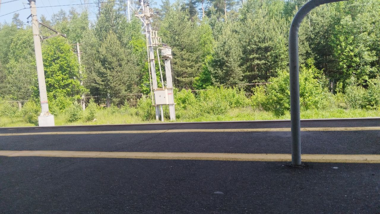 1280x720