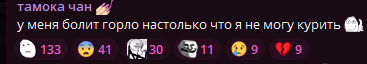 367x64