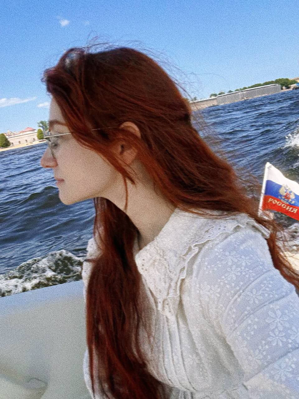 960x1280