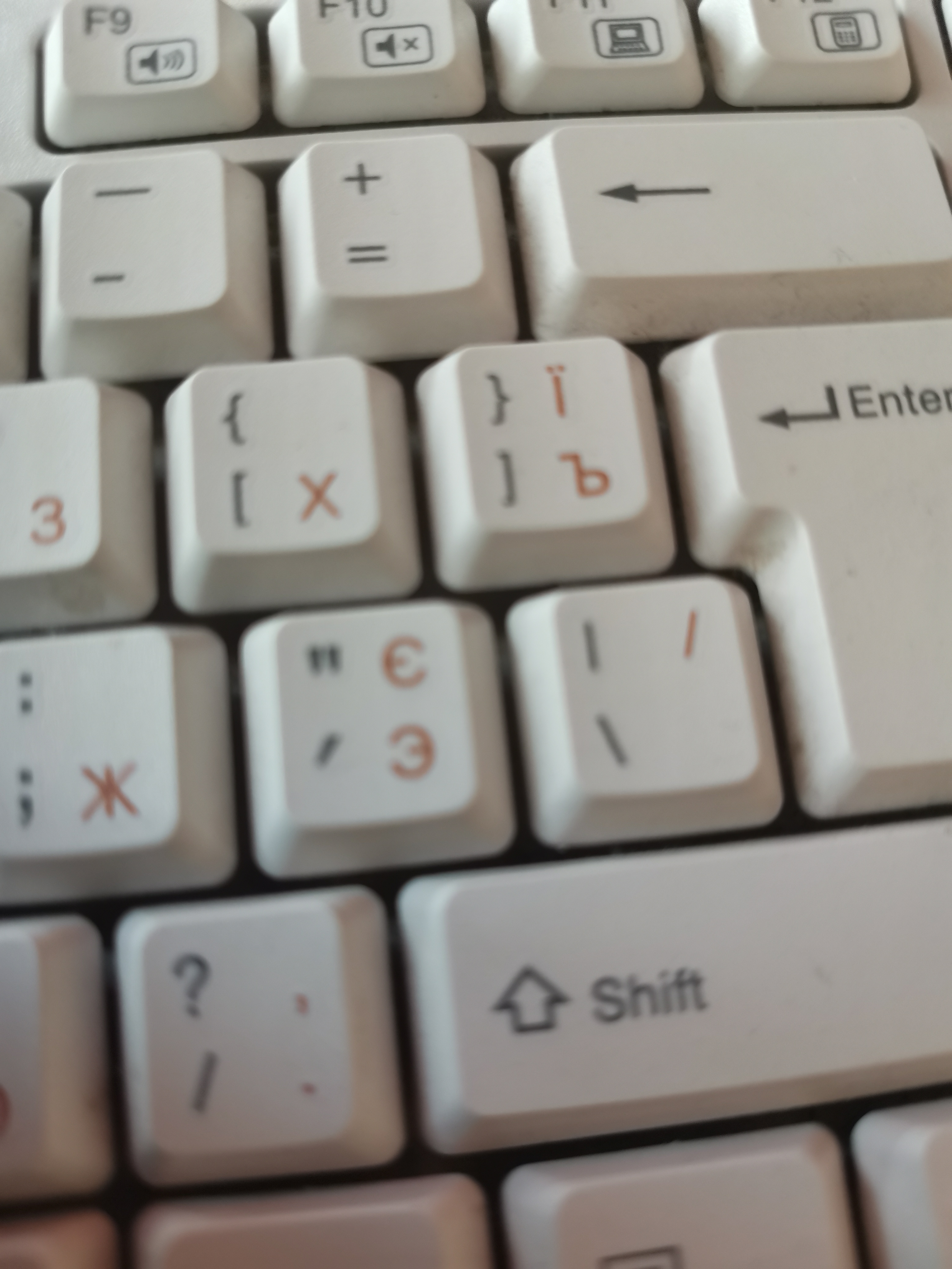 3000x4000