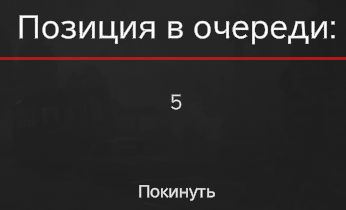 346x210