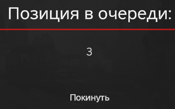 341x213