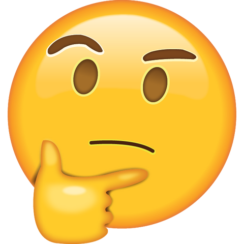 480x480
