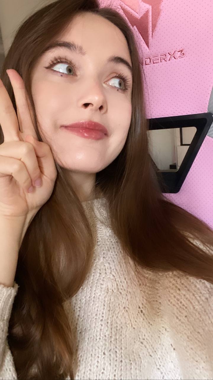720x1280