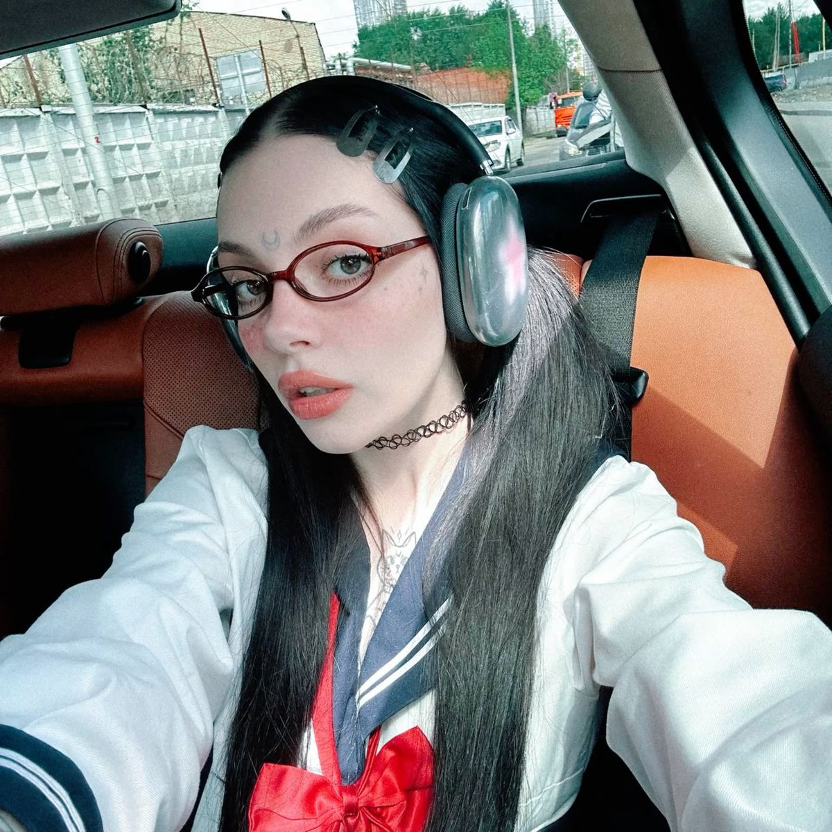 1200x1200