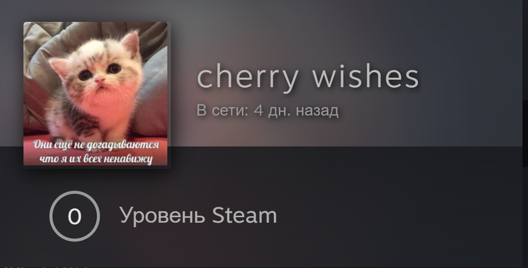 1057x538
