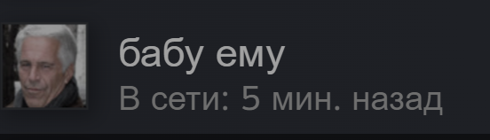 552x158