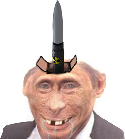 411x460